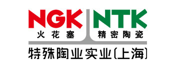 上海特殊陶業有限公司